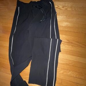 Lululemon pants